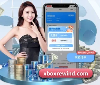 乐竞体育在线登录入口 APP